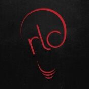 red light center