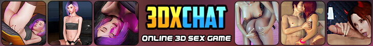 3dxchat banner